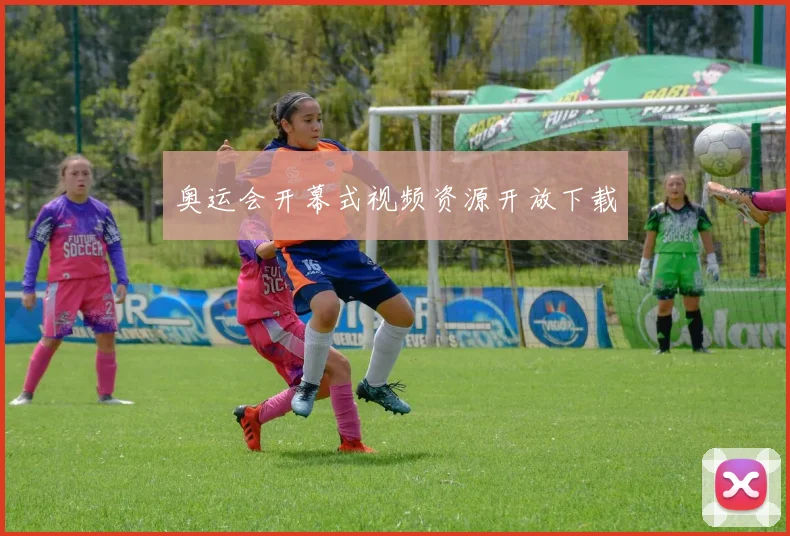 奥运会开幕式视频资源开放下载