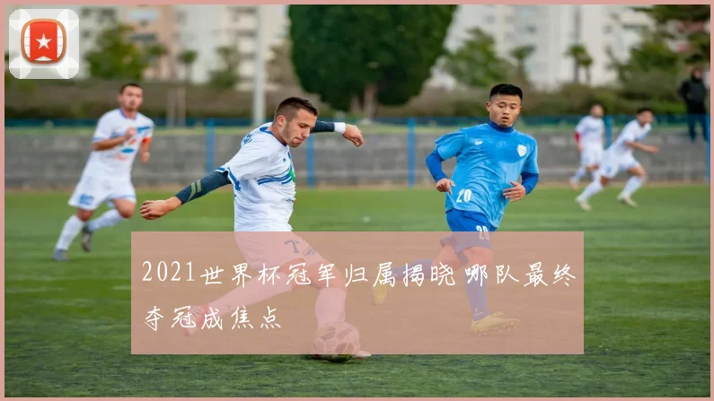 2021世界杯冠军归属揭晓 哪队最终夺冠成焦点